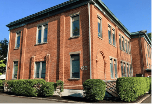 what to expect red bank